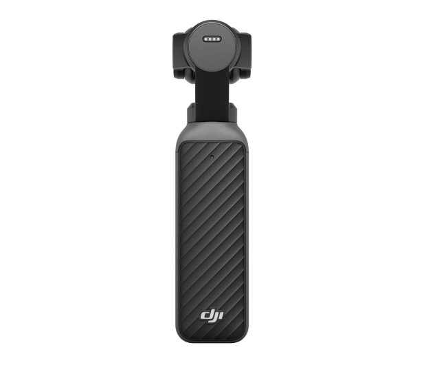 DJI Osmo Pocket 4 - 1517491 - zdjęcie 5